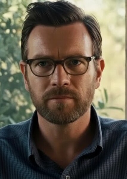 Ewan McGregor photo