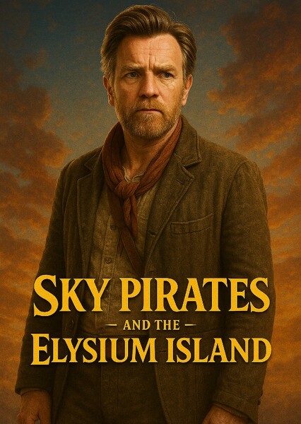 Ewan McGregor