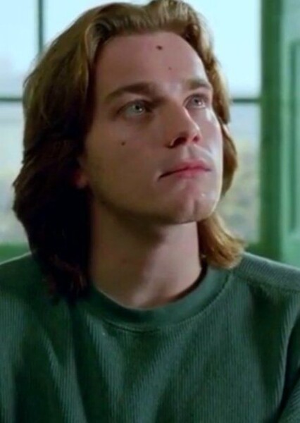 Ewan McGregor