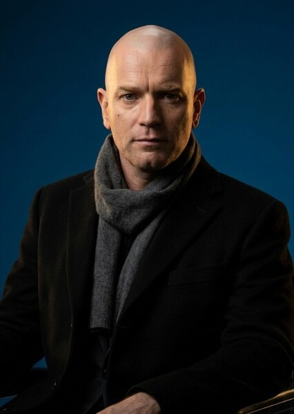 Charles Xavier