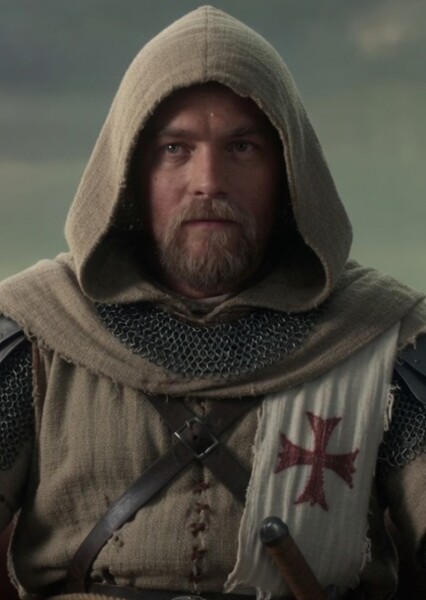 Ewan McGregor