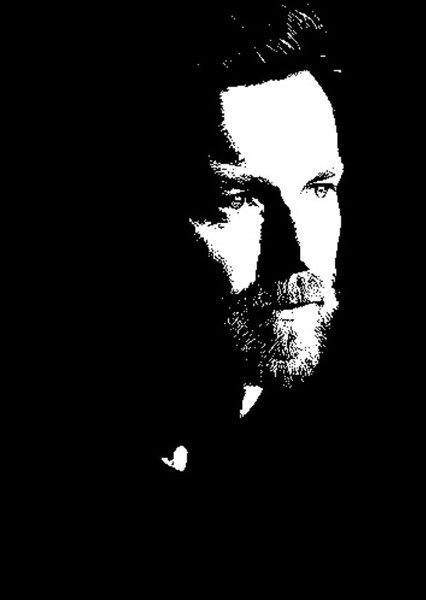 Ewan McGregor photo