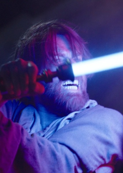 Ewan McGregor photo
