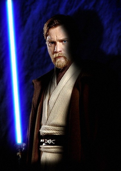Ewan McGregor photo
