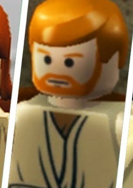 Ewan McGregor photo