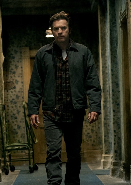 Ewan McGregor photo