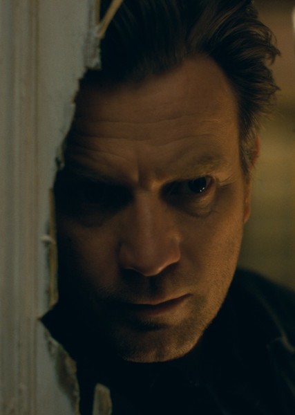 Ewan McGregor