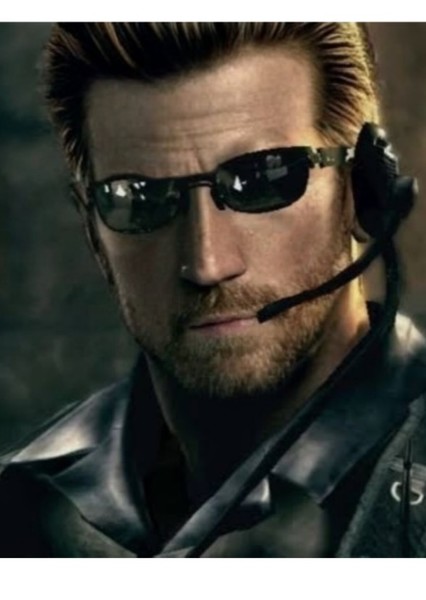 Ewan McGregor photo
