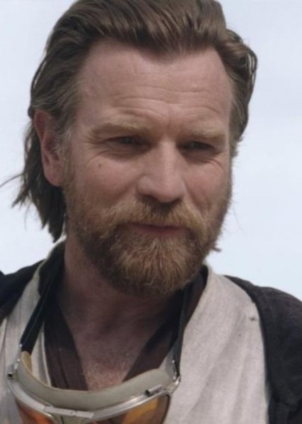 Ewan McGregor photo
