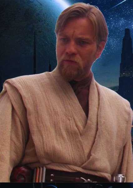 Ewan McGregor photo