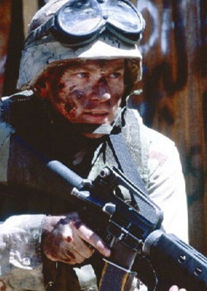 Ewan McGregor photo