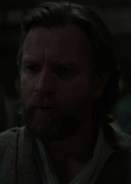 Ewan McGregor photo