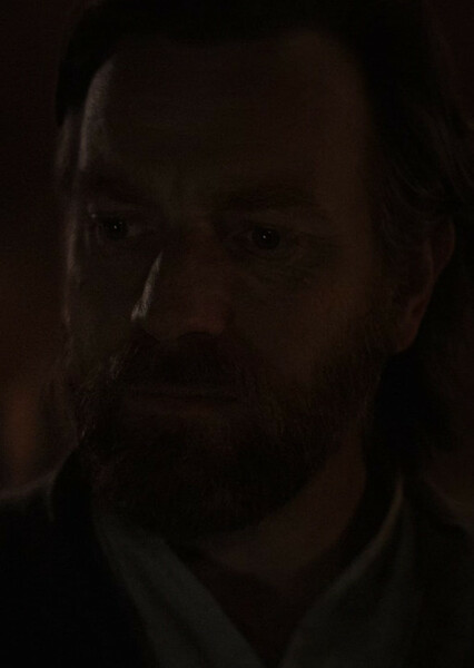 Ewan McGregor photo