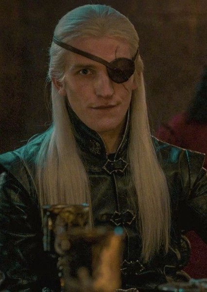 Loki