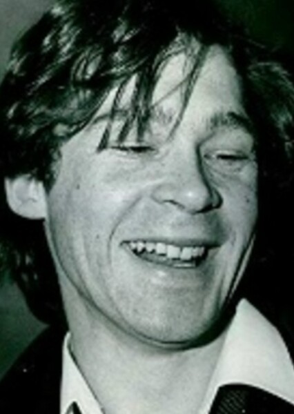 Ewan Stewart