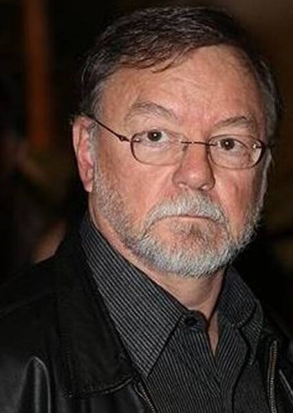 Ewerton de Castro