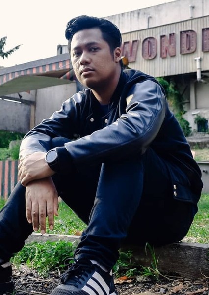 Ewing HD photo