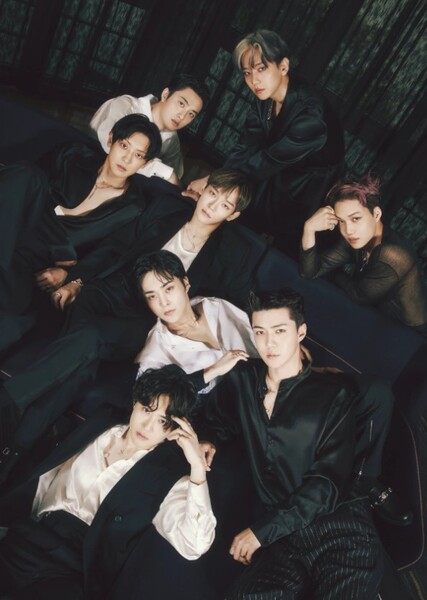 EXO