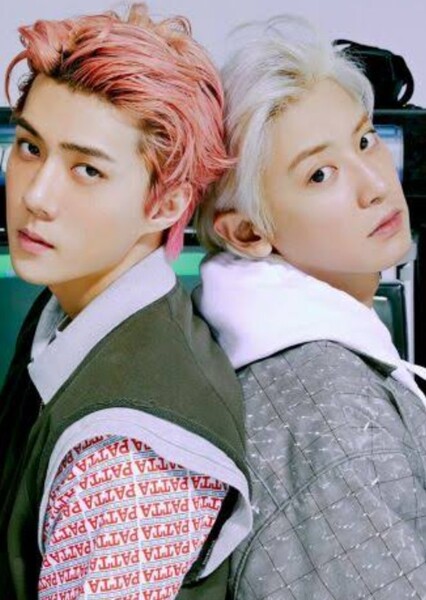 EXO-SC
