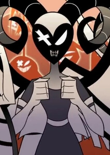Exorcists (Hazbin Hotel) photo