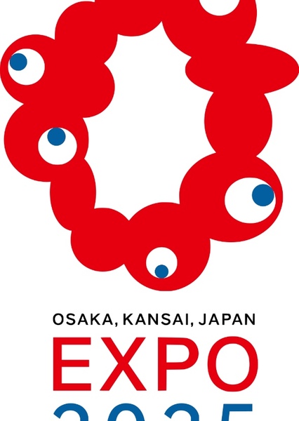 Expo 2025