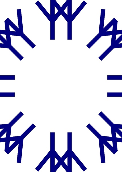 Expo 67