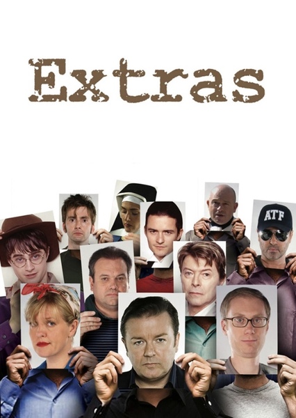 Extras
