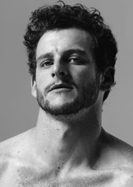 Eyal Meyer