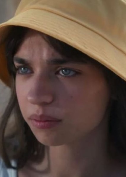 Eylül Tumbar