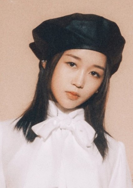Ezaki Hikaru photo