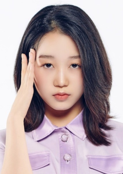 Ezaki Hikaru photo