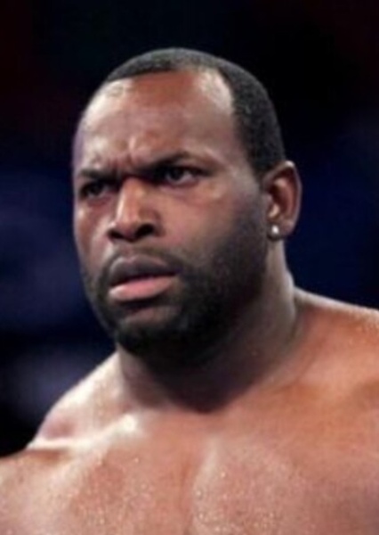 Ezekiel Jackson