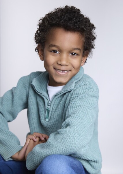 Ezra Agbonkhese