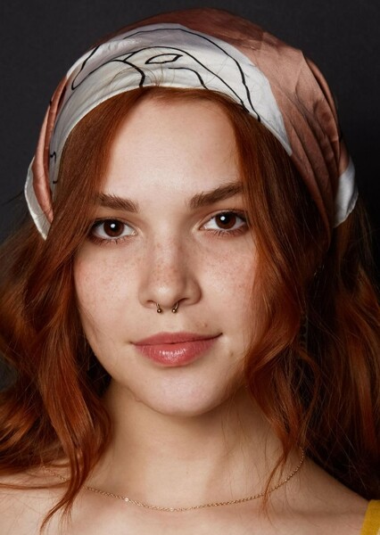 Ezra Franky