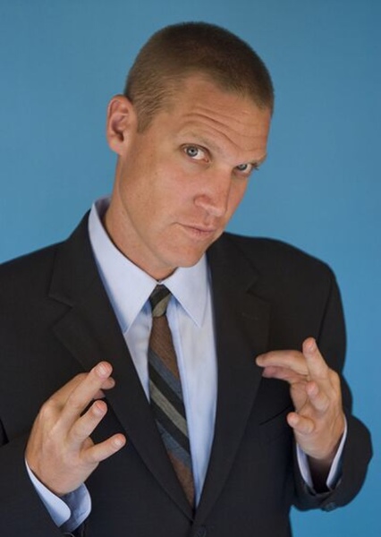Ezra Weisz