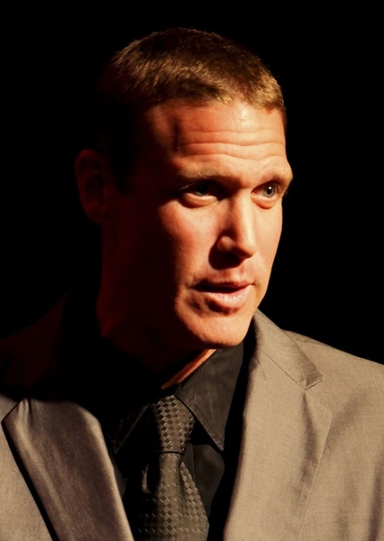Ezra Weisz