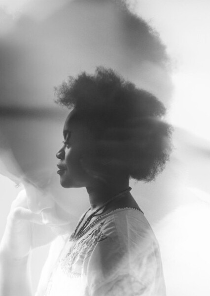 F E M A L E (Sampa the Great song)