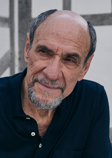 F. Murray Abraham photo