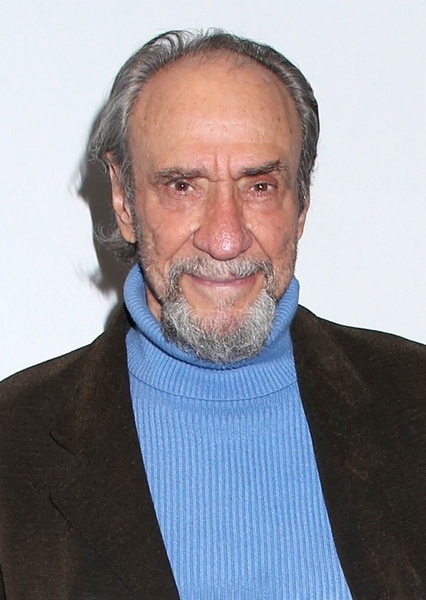 F. Murray Abraham