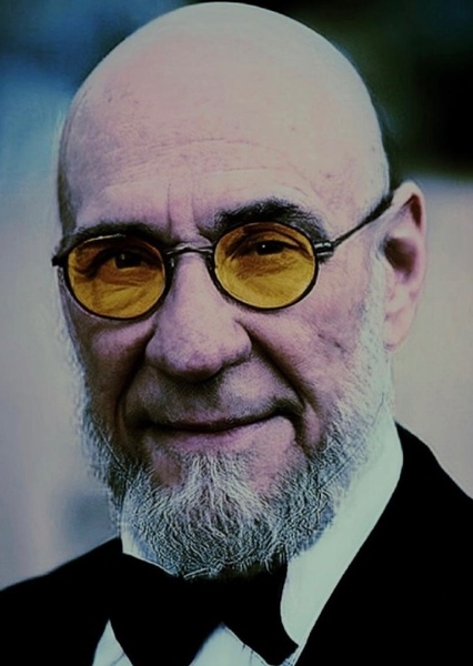F. Murray Abraham