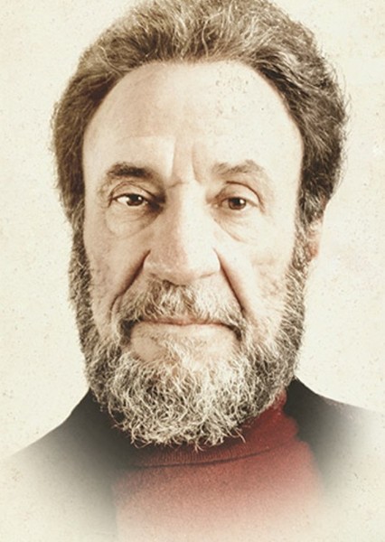F. Murray Abraham photo