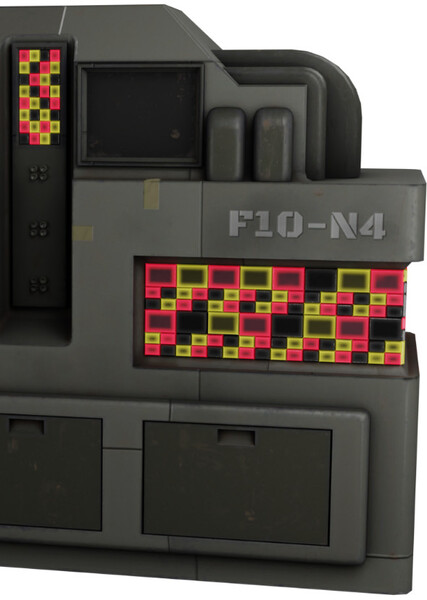 F10-N4 photo