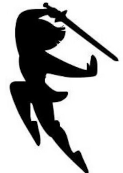 Fa Mulan photo