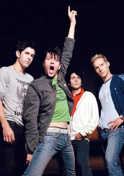 Faber Drive