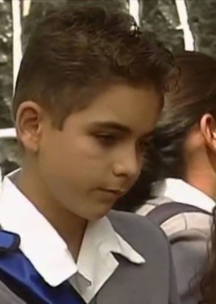 Fabián Chávez photo