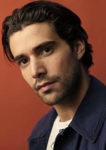 Fabian Frankel