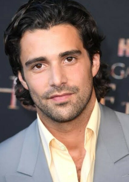 Fabian Frankel