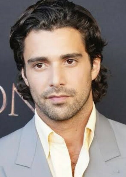 Fabian Frankel