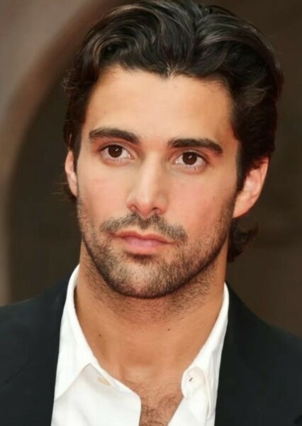 Fabian Frankel
