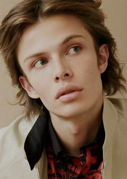 Fabian Gamba Espejo